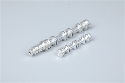 電磁閥閥桿閥芯