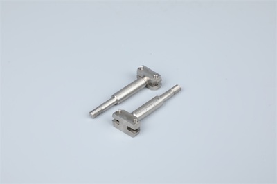 1624443260100386.jpg 104.jpg