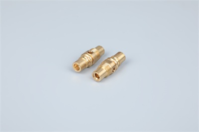 1624443407118181.jpg 101.jpg