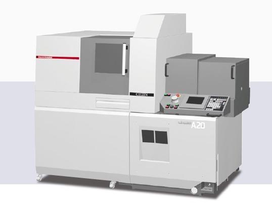 什么叫走心機(jī)，走心機(jī)加工哪些產(chǎn)品工件