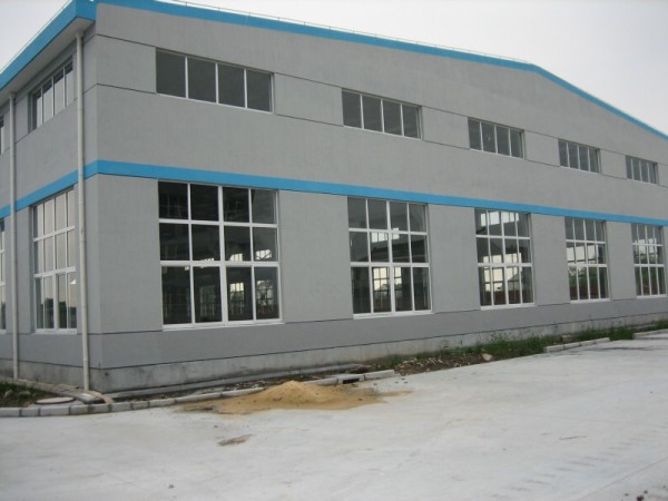 外墻涂料翻新 外墻翻新施工方案,及報價表